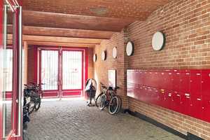 Property thumbnail 11