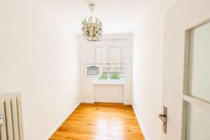 Perfekt für Familien und Paare – frisch renovierte Traumwohnung – Die vollständige Adresse der Immobilie erhältst du vom Anbieter., 10589 Charlottenburg, Berlin – Vorschaubild 4