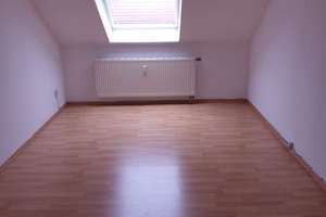 Lichtdurchflutete 3-Zimmer Atelierwohnung in Dresden Pieschen zu verkaufen – Braunschweiger Straße 14, 1127 Pieschen-Süd, Dresden – Vorschaubild 8