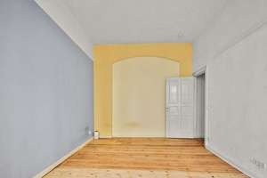 Property thumbnail 4