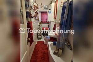 Tauschwohnung: Gemütliche 3-Zimmer-Wohnung in Pankow – Retzbacher Weg 4, 13189 Pankow (Ortsteil), Berlin – Vorschaubild 3