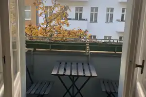 Property thumbnail 10