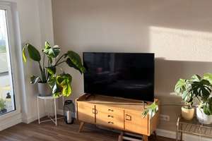 3,5-Zimmer-Wohnung mit Balkon über den Dächern von Neuehrenfeld – Die vollständige Adresse der Immobilie erhältst du vom Anbieter., 50825 Neuehrenfeld, Köln – Vorschaubild 9