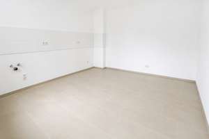 Wohnen mit Charakter: 1-Zimmer-Wohnung in Sarstedt – Ruther Straße 9, 31157 Sarstedt – Vorschaubild 3