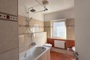 Erstbezug nach Sanierung: 2 Zi. Wohnung im 2. OG in Berlin-Hermsdorf – Berliner Str. 44, 13467 Hermsdorf, Berlin – Vorschaubild 18