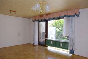 Familienglück - REH mit schönem 

Garten in ruhiger Lage – Die vollständige Adresse der Immobilie erhältst du vom Anbieter., 93057 Konradsiedlung-Wutzlhofen, Regensburg – Vorschaubild 10