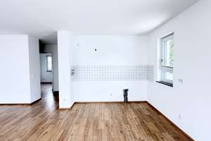 Stilvolles Wohnen: Lichtdurchflutete 3-Zimmer-Wohnung mit Balkon und moderner Ausstattung – Schinkelstraße 10, 65189 Südost, Wiesbaden – Vorschaubild 11