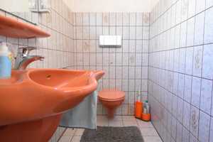 ***RESERVIERT*** „LIVING NOW“ im Familientraum Einfamilienhaus mit großem Garten! – Ludwigsburg (Kreis) – Vorschaubild 5