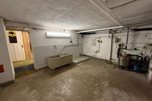Top Wohnlage! Köln- Brück - 680m² Grundstück - 177m² Wohnfläche - 2 Garagen – Die vollständige Adresse der Immobilie erhältst du vom Anbieter., 51109 Brück, Köln – Vorschaubild 23