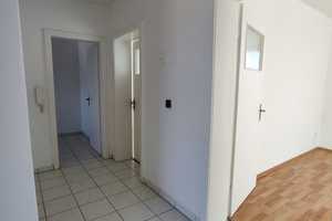 3-Zimmer-Wohnung mit Balkon mitten im Zentrum – Berliner Str. 12, 38226 Salzgitter – Vorschaubild 8