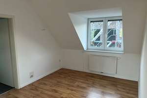 Von Privat: Wunderschöne helle 3,5-Zi-Whg mit gr. Balkon im Mühlenviertel - Blick auf Horner Mühle – Leher Heerstraße 88, 28359 Lehe, Bremen – Vorschaubild 8