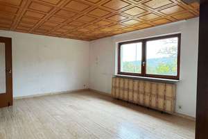 Einfamilienhaus mit großem Garten, Panomaraterrasse und Ausbaureserve – Die vollständige Adresse der Immobilie erhältst du vom Anbieter., 75217 Birkenfeld – Vorschaubild 7