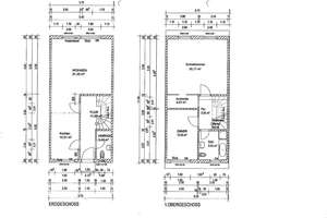Modernes Reihenhaus mit Carport in ruhiger Lage... – Die vollständige Adresse der Immobilie erhältst du vom Anbieter., 30855 Langenhagen – Vorschaubild 23