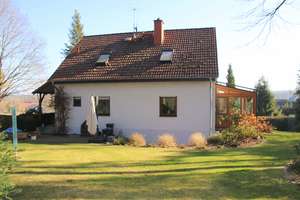 Architektenhaus mit Einliegerwohnung, Kamin und Wintergarten in Waldrandlage! – Die vollständige Adresse der Immobilie erhältst du vom Anbieter., 15890 Siehdichum – Vorschaubild 39