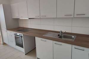 Wohnen im Schwanenquartier / moderne und renovierte 3 Zimmerwohnung – Dionysiusplatz 3, 47798 Stadtmitte, Krefeld – Vorschaubild 6
