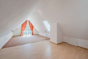 Stilvolles Wohnen im Altbau mit Gästehaus & großem Garten – Die vollständige Adresse der Immobilie erhältst du vom Anbieter., 14532 Stahnsdorf – Vorschaubild 28