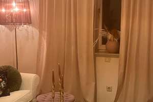 Property thumbnail 20