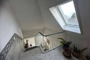 Zweifamilienhaus Nähe Speckenbüttler Park – Die vollständige Adresse der Immobilie erhältst du vom Anbieter., 27580 Lehe, Bremerhaven – Vorschaubild 31