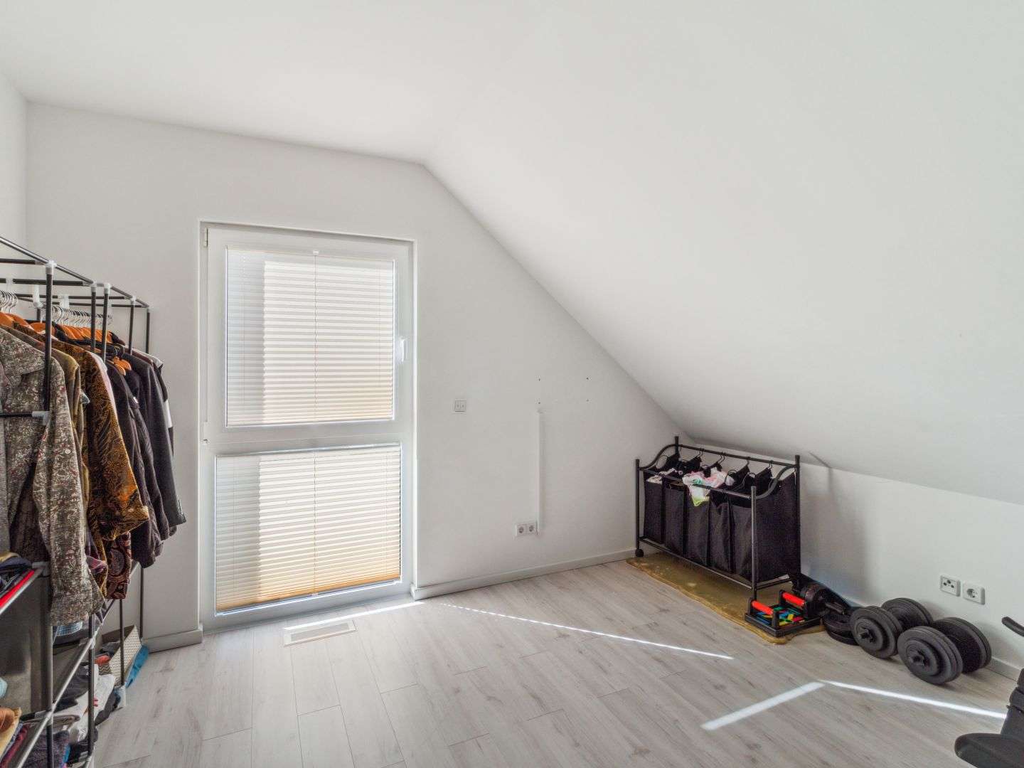 Immobilie in Dümmer - Großzügiges Einfamilienhaus in ruhiger Lage in Dümmer - Bild 0