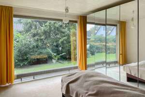 Ihr Projekt im Grünen: Lichtdurchfluteter Bungalow mit 940 m² Gartenidylle und Raum zur Entfaltung – Die vollständige Adresse der Immobilie erhältst du vom Anbieter., 22949 Ammersbek – Vorschaubild 12