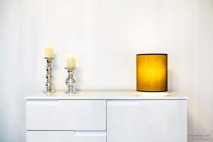 Property thumbnail 19