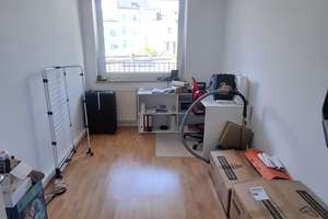 Ruhige Helle 4 Zimmerwohnung – Heerstraße 86, 40227 Oberbilk, Düsseldorf – Vorschaubild 4