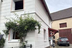 Gemütliches Häuschen in Schönborn zu vermieten – Die vollständige Adresse der Immobilie erhältst du vom Anbieter., 56370 Wasenbach – Vorschaubild 17