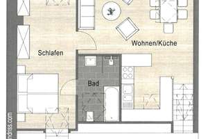 Property thumbnail 15