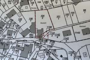 🏡RESERVIERT! Eigentum statt Miete - Bezahlbares EFH in Waldbreitbach – Die vollständige Adresse der Immobilie erhältst du vom Anbieter., 56588 Waldbreitbach – Vorschaubild 20