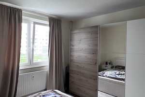 3-Zimmer-Wohnung mit 2 Balkonen– Bremerhaven 27574 – Georg-Herwegh-Straße 6, 27574 Bremerhaven – Vorschaubild 6