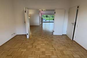 Von Privat: Exklusives Einfamilienhaus zur Miete in Essen-Fischlaken – Viehauser Berg 139, 45239 Fischlaken, Essen – Vorschaubild 20