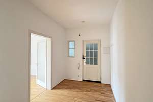 Charmante Altbau-Perle! Helle 2½-R.-Dachgeschoss-Wohnung OHNE BALKON In Rüttenscheid – Die vollständige Adresse der Immobilie erhältst du vom Anbieter., 45130 Rüttenscheid, Essen – Vorschaubild 11