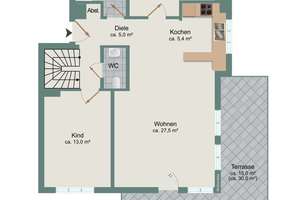 Property thumbnail 21