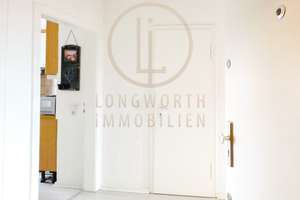Anlage-Objekt mit 2 Zimmern, Garage, 7. Geschoss, Burgblick, Parkblick – Die vollständige Adresse der Immobilie erhältst du vom Anbieter., 90429 Himpfelshof, Nürnberg – Vorschaubild 8