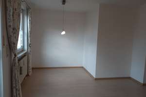3-Zimmer-Maisonette-Wohnung in Markt Indersdorf – 85229 Markt Indersdorf – Vorschaubild 5