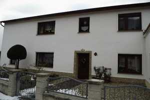 Sehr schönes Wohnhaus in Hergisdorf zu verkaufen – Mansfeld-Südharz (Kreis) – Vorschaubild 2