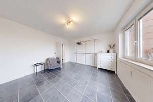 Modernisierte 2-Zi.-Wohnung mit Balkon-Terrasse, 76 m², gepflegt & ideal für Eigennutzer in Hannover – 30177 List, Hannover – Vorschaubild 7