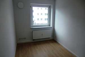 Schöne 4-Zimmer-Wohnung mit Balkon und Stellplatz in Wiesbaden Schierstein – Neckarstrasse 5, 65201 Wiesbaden – Vorschaubild 17