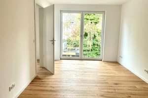 Exclusives Wohnen in Münsters bester Lage - Neubauprojekt in der Frauenstraße – Frauenstraße 37, 48143 Überwasser, Münster – Vorschaubild 6