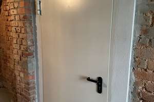 Souterrain Business-Apartment 32,5 m² zum Innenausbau im Villenvirtel Leutzsch in Leipzig – Rathenaustraße 30, 4179 Leutzsch, Leipzig – Vorschaubild 32
