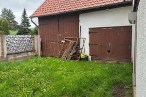 Werther, EFH + Nebengeb. – Bachstr. 18, 99735 Werther – Vorschaubild 2