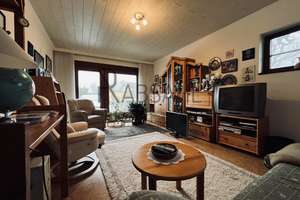 Schönes EFH mit teilausgebautem Dachgeschoss in Feldrandlage von Hittbergen – Barförder Str. 10, 21522 Hittbergen – Vorschaubild 18