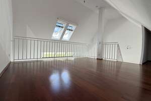Exquisite 3-Zimmer-DG-Maisonett-ETW – Die vollständige Adresse der Immobilie erhältst du vom Anbieter., 90451 Röthenbach Ost, Nürnberg – Vorschaubild 12