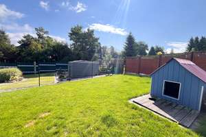 ANKOMMEN & GENIEßEN! Ihr Traumhaus mit Terrasse, PV-Anlage und Whirlpool – Die vollständige Adresse der Immobilie erhältst du vom Anbieter., 6313 Wimmelburg – Vorschaubild 3