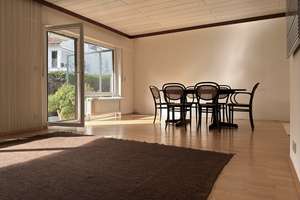 Property thumbnail 17