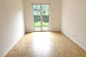 Exklusive, neuwertige 2-Zimmer-Wohnung , 71 qm im EG mit Garten in Berlin-Karlshorst – Wandlitzstr. 26, 10318 Karlshorst, Berlin – Vorschaubild 4