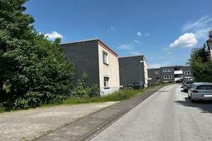 Property thumbnail 7