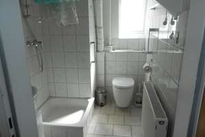 Solide Kapitalanlage in Top Lage!  Mehrfamilienhaus (4 Parteien) mit 653 qm Grundst.fl. – Nestlestr 64, 55120 Mombach, Mainz – Vorschaubild 20