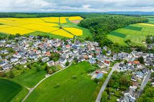 Familientraum in 2 Häusern, großem Hof & viel Platz nahe Idstein/ Bad Camberg – Die vollständige Adresse der Immobilie erhältst du vom Anbieter., 65510 Hünstetten – Vorschaubild 63