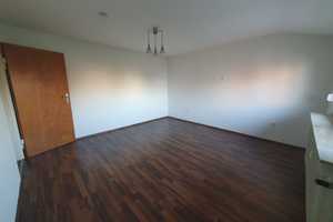Ansprechende 3-Raum-Wohnung in Mannheim-68305 – Mannheim – Vorschaubild 5